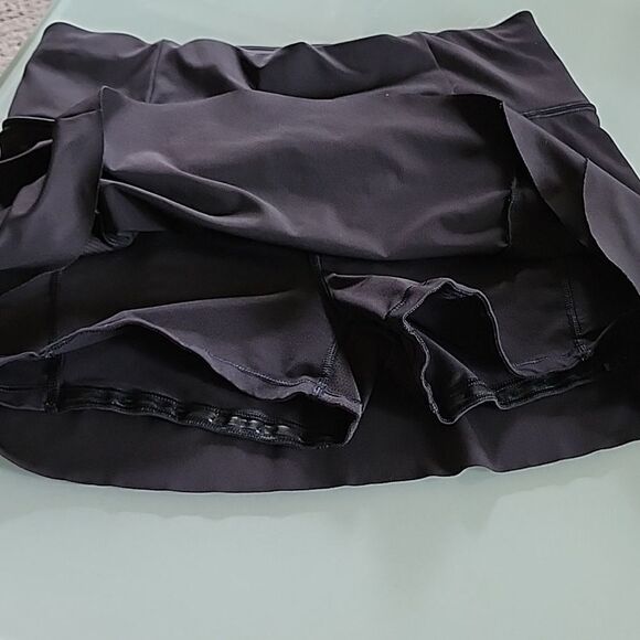 Athleta Skort  - Picture 7 of 9